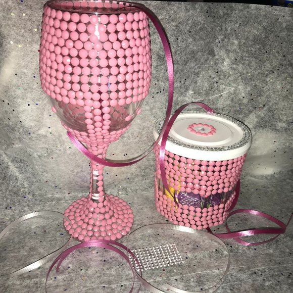 Meet your Posher, Keisha - Picture 11 of 17